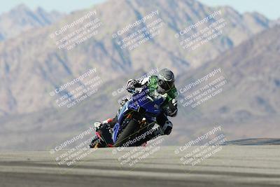 media/Nov-29-2025-TrackXperience (Sat) [[2953a387f4]]/3-Level 1/Session 6 Turn 9/